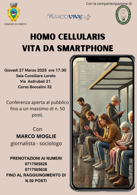 Alfabetizzazione digitale